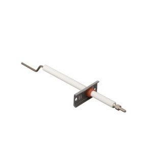 Elettrodo ionizzazione- RIELLO - 4038755