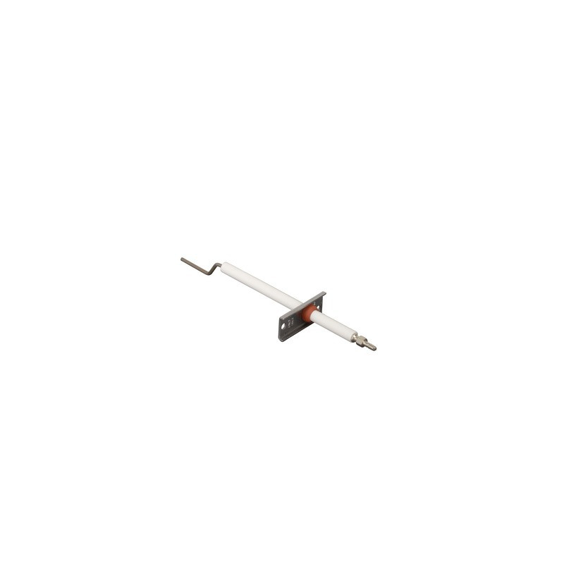 Elettrodo ionizzazione- RIELLO - 4038755