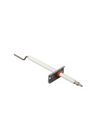 Elettrodo ionizzazione- RIELLO - 4038755 Elettrodo ionizzazione- RIELLO - 4038755