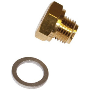 Assieme raccordo guida astina- DIFF pour De Dietrich Chappée - JJJ005630250