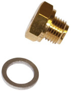 Assieme raccordo guida astina- DIFF pour De Dietrich Chappée - JJJ005630250