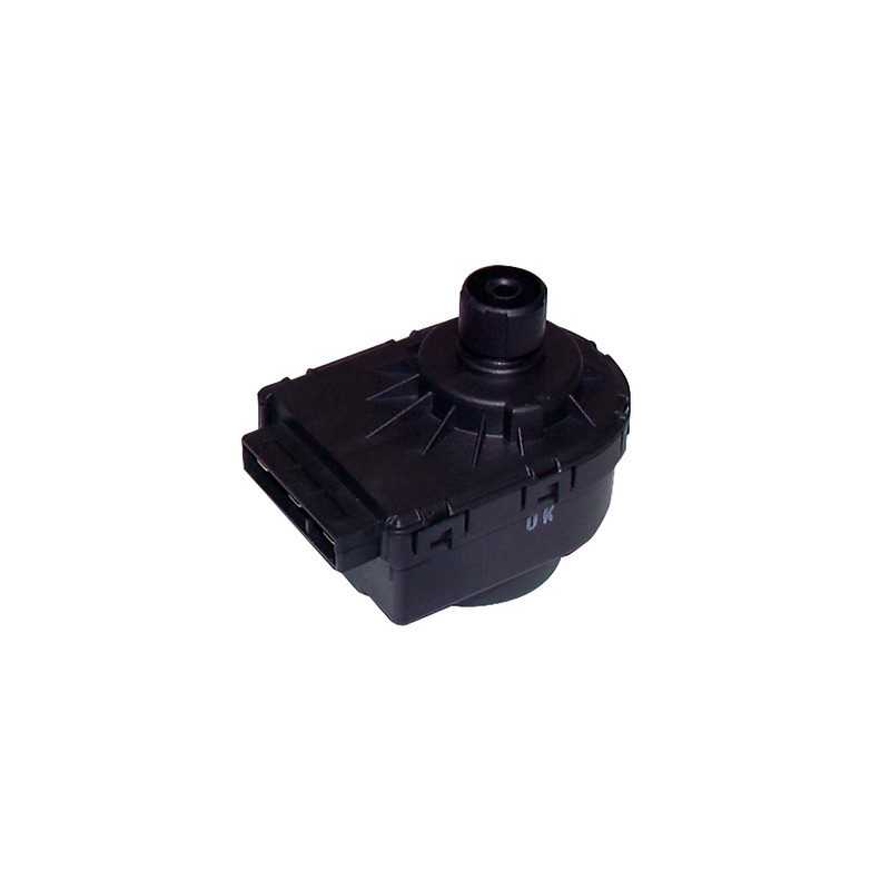 Motore valvola 3 vie- DIFF pour De Dietrich Chappée - JJD005694580