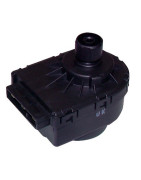 Motore valvola 3 vie- DIFF pour De Dietrich Chappée - JJD005694580