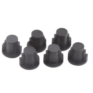 Accoppiamento- DIFF pour Riello - 3000443  - (X6)