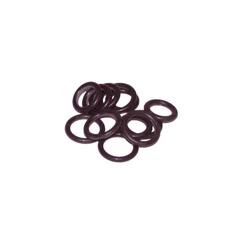 O-ring- RIELLO - 3007028  - (X10)
