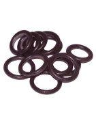 O-ring- RIELLO - 3007028  - (X10)