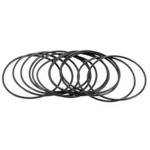 O-ring- DIFF pour Riello - 3007152  - (X12)