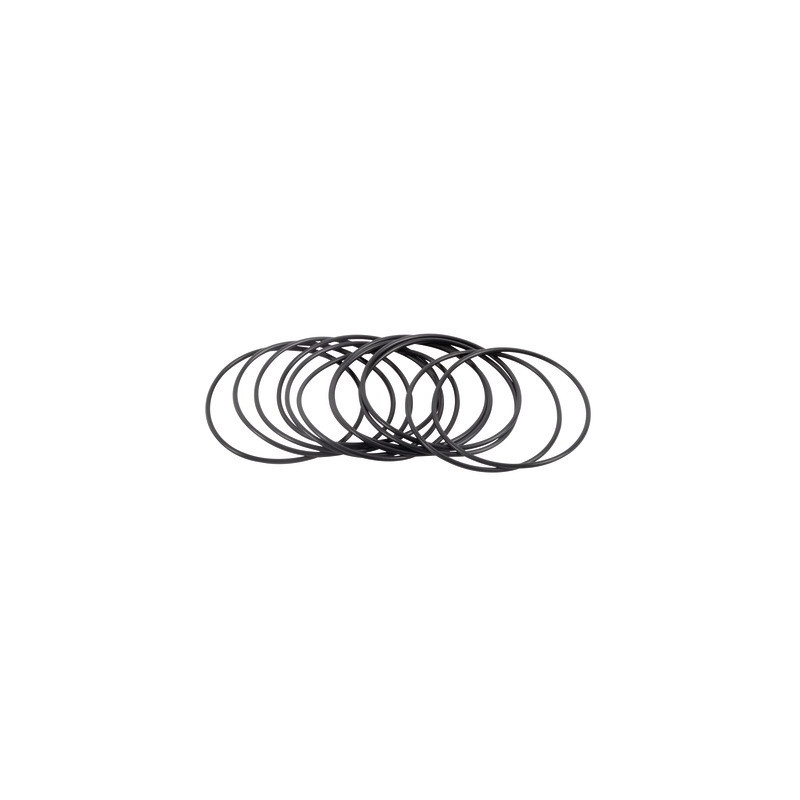 O-ring- DIFF pour Riello - 3007152  - (X12)