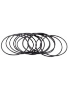 O-ring- DIFF pour Riello - 3007152  - (X12)