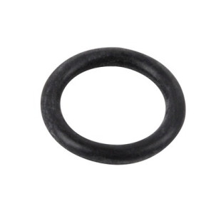 O ring 22x3- DIFF pour De Dietrich Chappée - 710963000  - (X10)