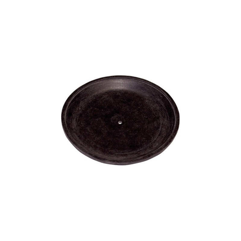 Membrana sensore sanitario- DIFF pour De Dietrich Chappée - JJJ005405330  - (X3)