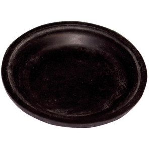 Membrana pressostato- DIFF pour De Dietrich Chappée - JJJ005405320  - (X3)