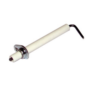 Elettrodo accensione- DIFF pour De Dietrich Chappée - JJJ008422580