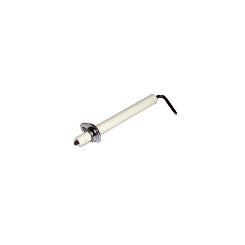 Elettrodo accensione- DIFF pour De Dietrich Chappée - JJJ008422580