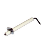 Elettrodo accensione- DIFF pour De Dietrich Chappée - JJJ008422580
