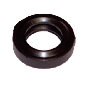 Kit 4 guarnizione scambiatore sanitario- DIFF pour De Dietrich Chappée - SX5404520  - (X4)