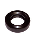 Kit 4 guarnizione scambiatore sanitario- DIFF pour De Dietrich Chappée - SX5404520  - (X4)