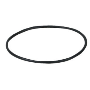 Guarnizione  o-ring- DIFF pour De Dietrich Chappée - S58371301