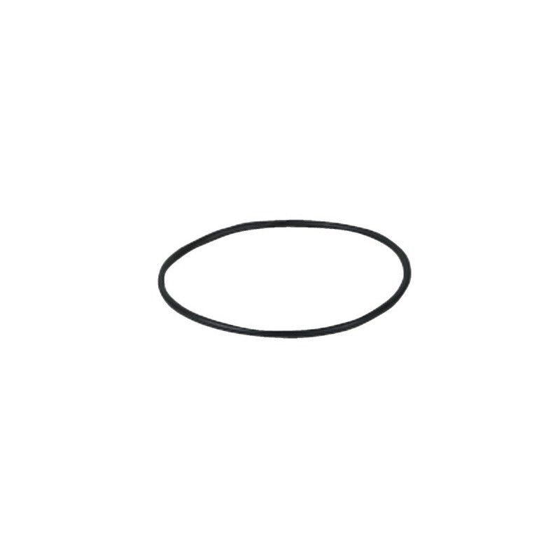 Guarnizione  o-ring- DIFF pour De Dietrich Chappée - S58371301