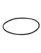 Guarnizione  o-ring- DIFF pour De Dietrich Chappée - S58371301