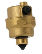 Valvola jolly- DIFF pour De Dietrich Chappée - JJJ005625830