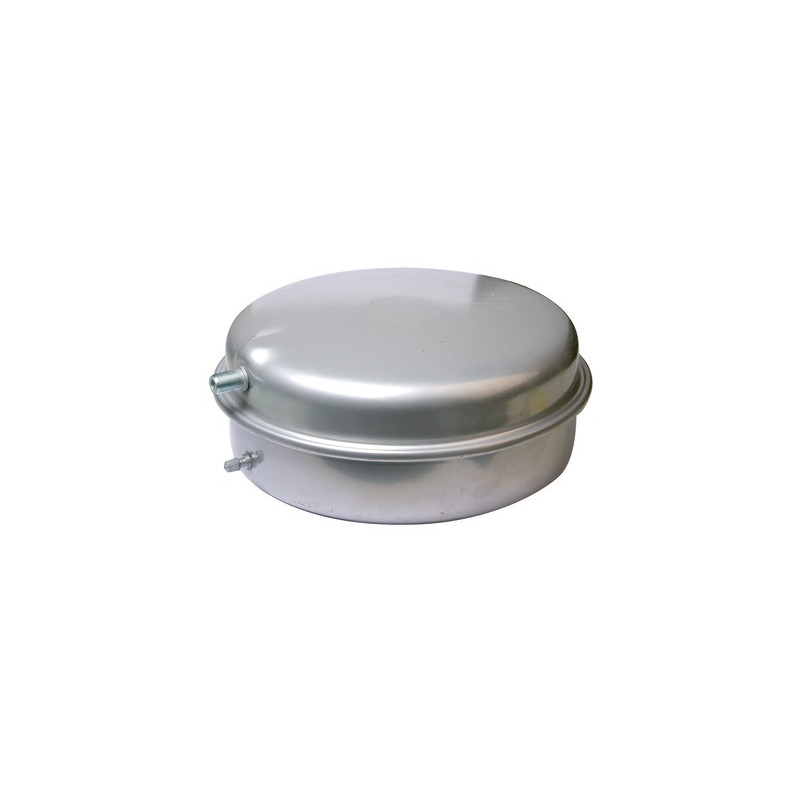Vaso espansione 10L- DIFF pour De Dietrich Chappée - S17007761
