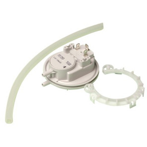 Pressostato aria- DIFF pour De Dietrich Chappée - S17075553