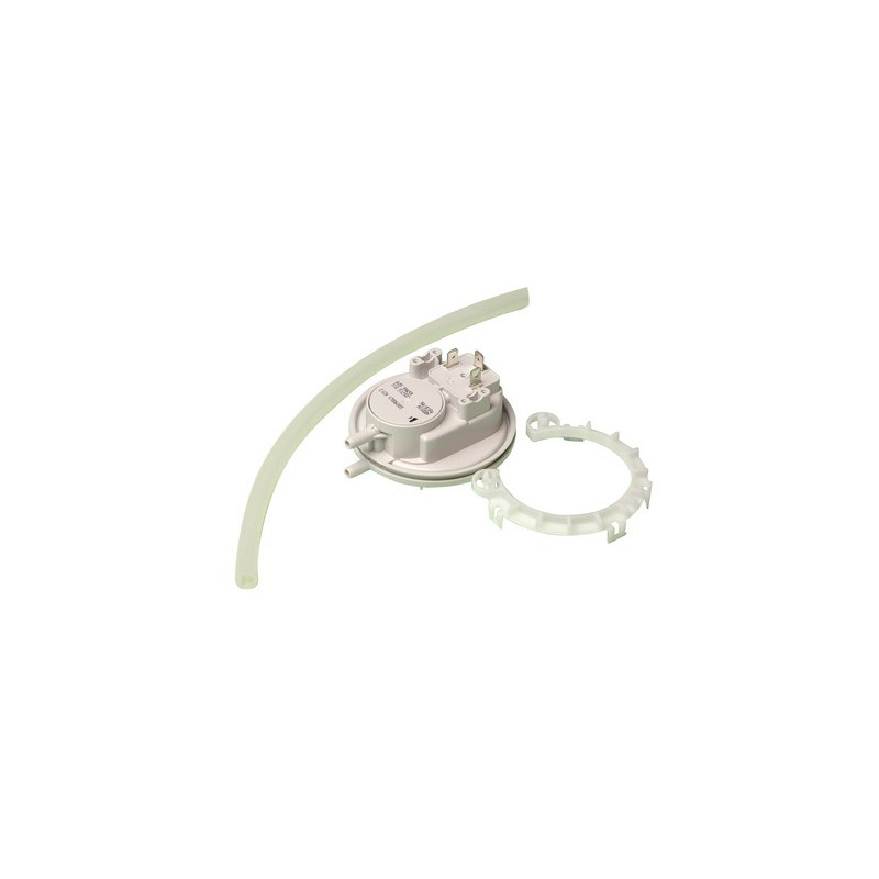 Pressostato aria- DIFF pour De Dietrich Chappée - S17075553