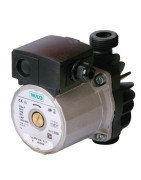 Circolatore ZRS 15/6- DIFF pour De Dietrich Chappée - S19999771