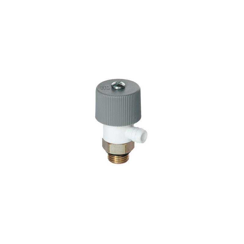 Rubinetto di scarico caldaia- DIFF pour De Dietrich Chappée - JJD005652030