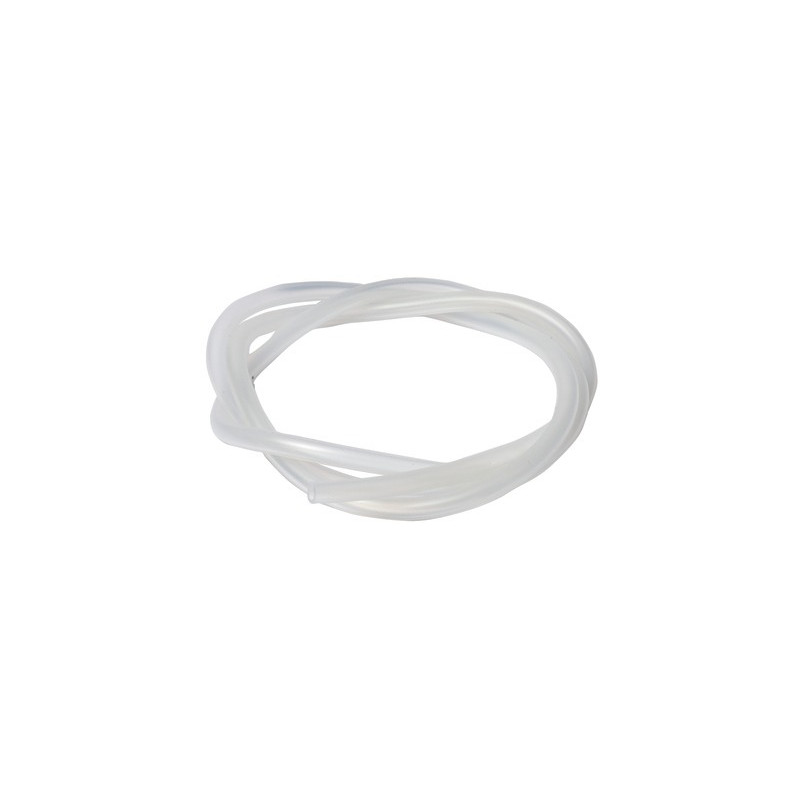 Tubo flessibile raccordo LGW3 (1 metro)- DIFF pour De Dietrich Chappée - S17007179