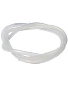 Tubo flessibile raccordo LGW3 (1 metro)- DIFF pour De Dietrich Chappée - S17007179