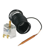 Termostato RAK51.41.81- DIFF pour De Dietrich Chappée - S17007037