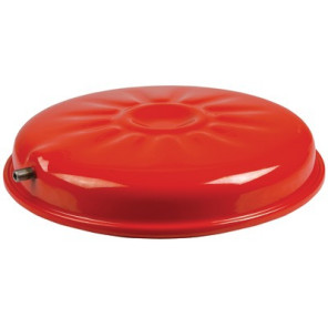 Vaso espansione 8L- DIFF pour De Dietrich Chappée - SX5625560