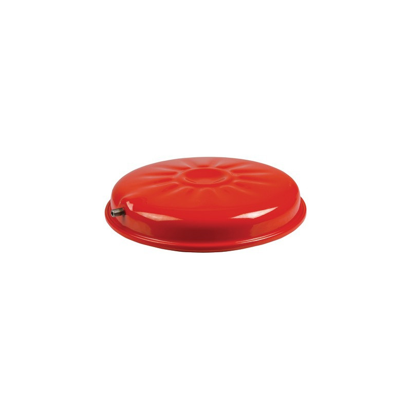 Vaso espansione 8L- DIFF pour De Dietrich Chappée - SX5625560