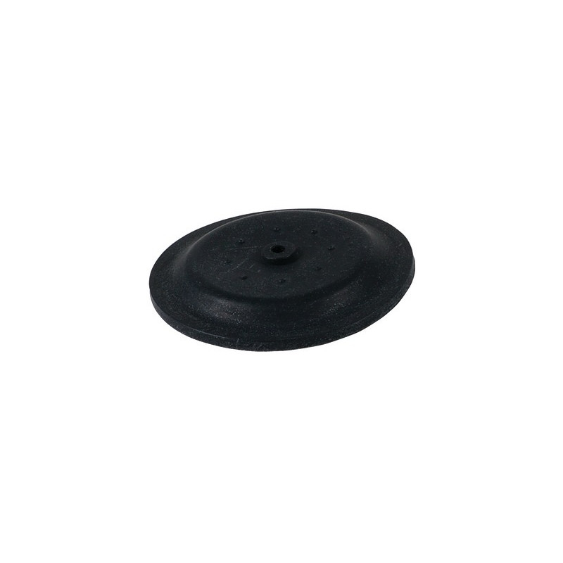 Membrana pressostato sanitario- DIFF pour De Dietrich Chappée - JJJ000400080  - (X3)