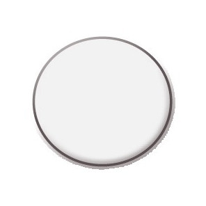 Vetrino r100385- RIELLO - 4048319