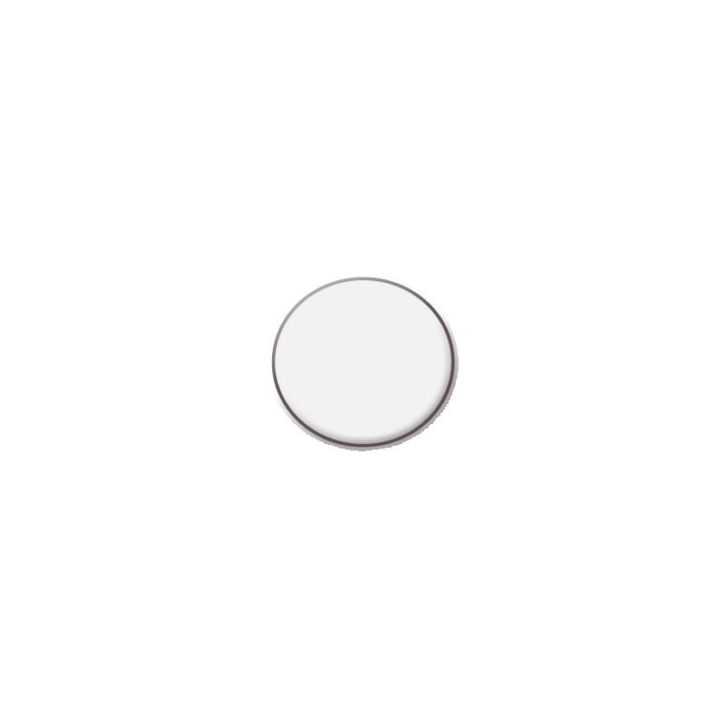 Vetrino r100385- RIELLO - 4048319