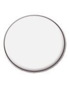 Vetrino r100385- RIELLO - 4048319