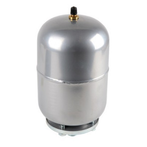 Vaso espansione 2L- DIFF pour De Dietrich Chappée - JJJ005661600