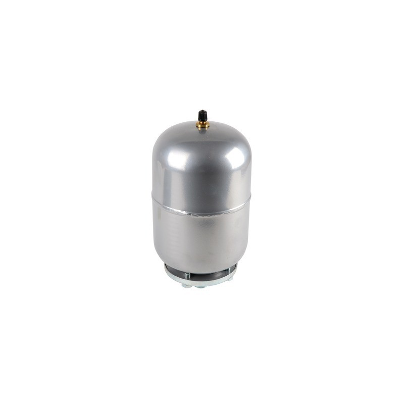 Vaso espansione 2L- DIFF pour De Dietrich Chappée - JJJ005661600