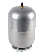 Vaso espansione 2L- DIFF pour De Dietrich Chappée - JJJ005661600
