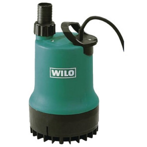 Pompa sommergibile TM 32/7- WILO - 4048412