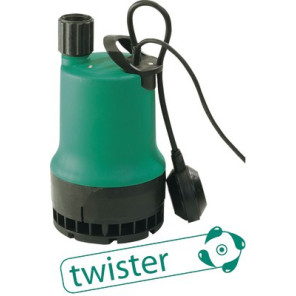Pompa sommergibile TMW 32/11- WILO - 4048414