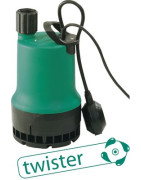 Pompa sommergibile TMW 32/11- WILO - 4048414