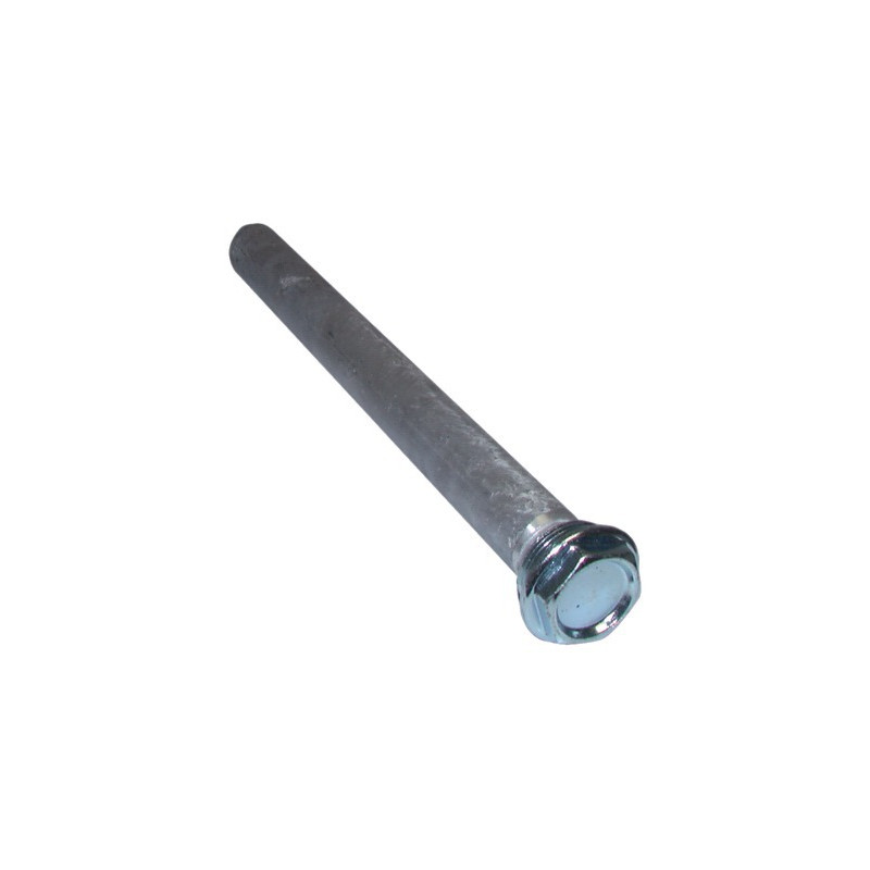 Anodo magnesio- RIELLO - 4048490