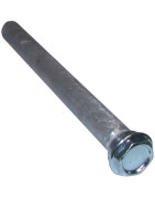 Anodo magnesio- RIELLO - 4048490 Anodo magnesio- RIELLO - 4048490