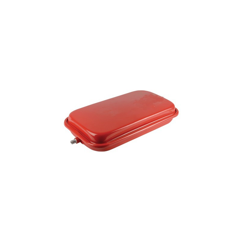 Vaso espansione 8L- DIFF pour De Dietrich Chappée - JJJ005662620