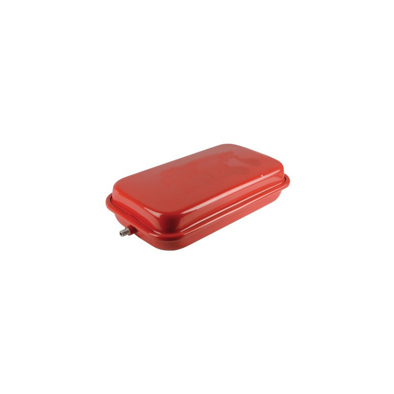 Vaso espansione 10l- DIFF pour De Dietrich Chappée - JJJ005662630