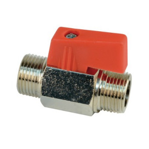 Rubinetto TAU/ATK- RIELLO - 4048952